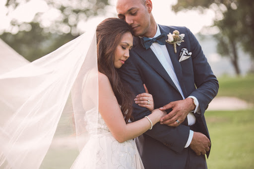 Wedding Venue «Highlands Country Club», reviews and photos, 955 NY-9D, Garrison, NY 10524, USA