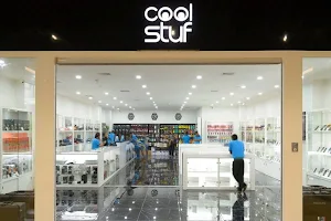 Cool Stuf Ltd. image