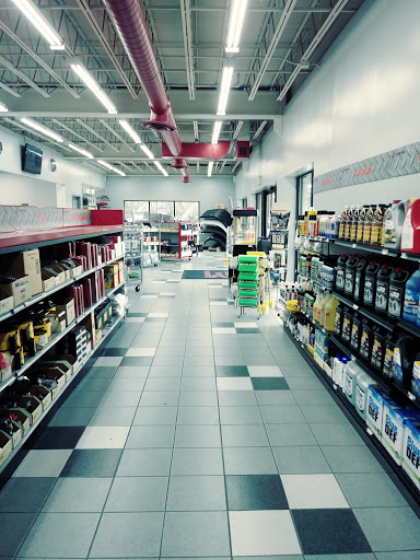 Truck Center Companies