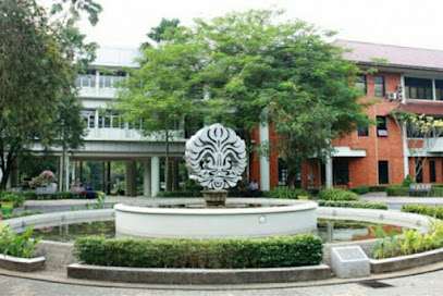 Departemen Akuntansi - Fakultas Ekonomi dan Bisnis Universitas Indonesia