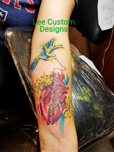 Explore mens finger tattoo ideas, creative tattoo ideas in Keansburg, available at Attractive Tattoo New Jersey Body Jewelry Outlet