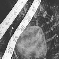 Syncerely Beautiful - Photo 9 - Car repair in Chesapeake, VA, Chesapeake