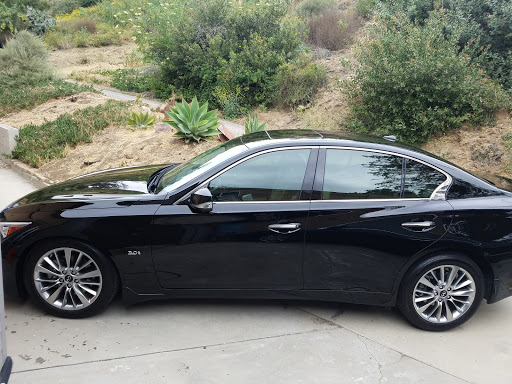 Infiniti Dealer «INFINITI of Thousand Oaks», reviews and photos, 3570 Thousand Oaks Blvd, Thousand Oaks, CA 91362, USA