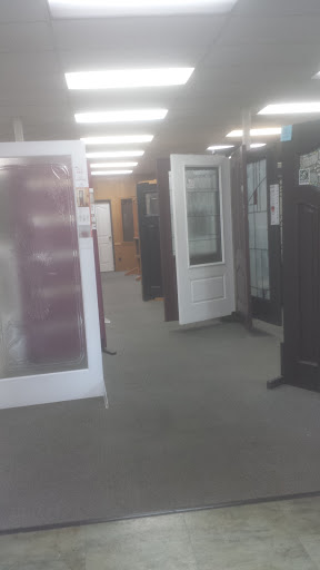 Home Improvement Store «James True Value Hardware», reviews and photos, 710 S Beach Blvd, La Habra, CA 90631, USA