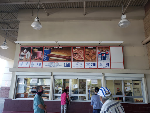 Warehouse store «Costco Wholesale», reviews and photos, 27220 Heather Ridge Rd, Laguna Niguel, CA 92677, USA