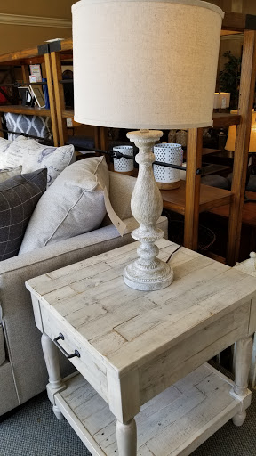 Mattress Store «Delta Mattress & Sofa Outlet Store», reviews and photos, 705 4th St, Eureka, CA 95501, USA