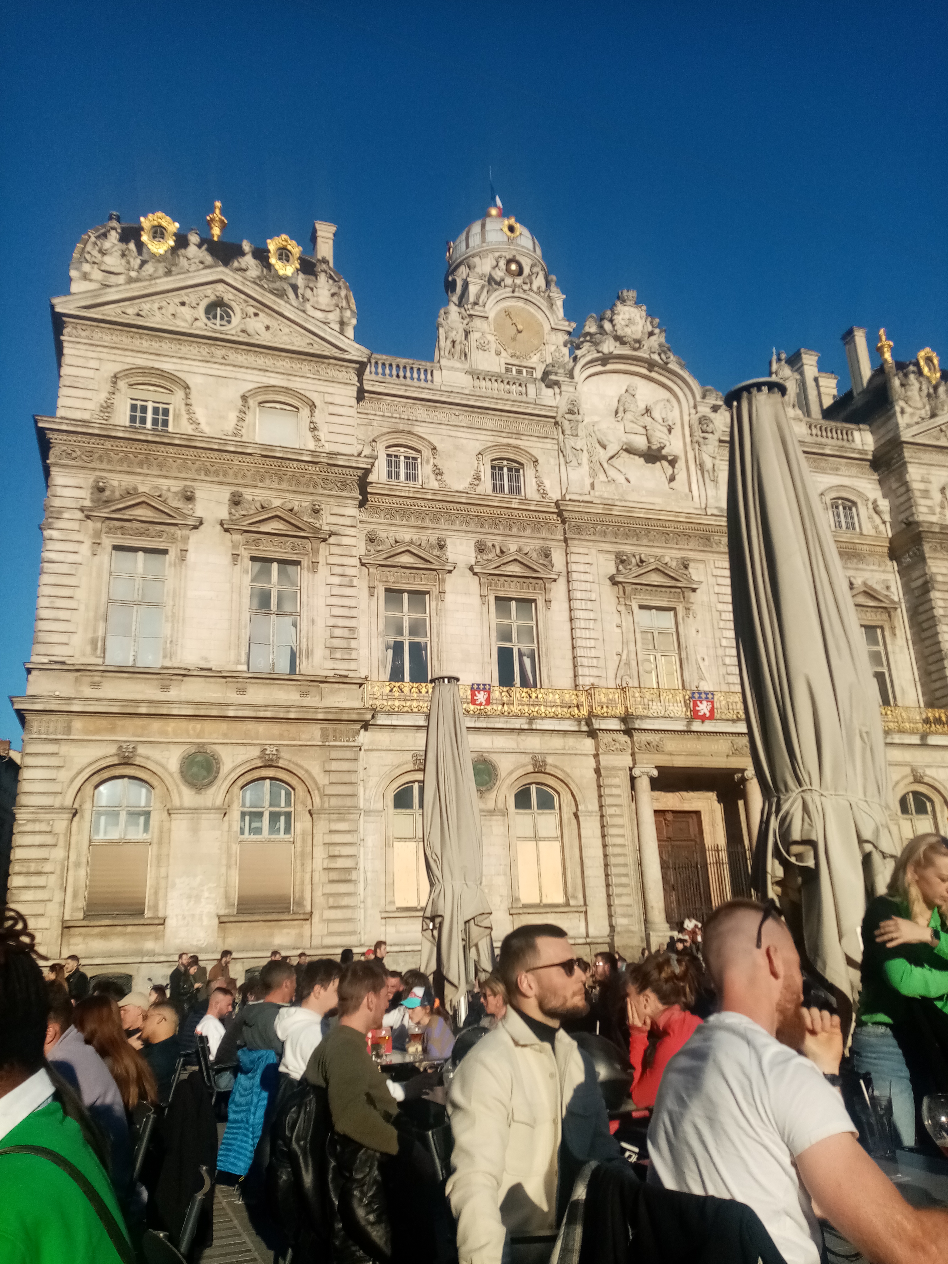 Photo n° 1 de l'avis de Guilhem.a fait le 15/04/2023 à 17:11