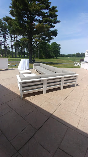 Golf Club «Pinehills Golf Club», reviews and photos, 54 Clubhouse Dr, Plymouth, MA 02360, USA