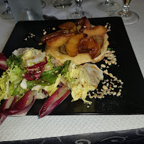Les plus récentes photos du Restaurant français Le Relais de la Chalosse à Cauna - n°1