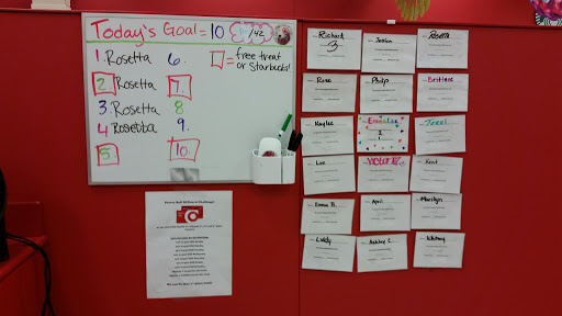 Department Store «Target», reviews and photos, 2255 14th Ave SE, Albany, OR 97322, USA