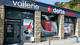 Delta Voiles Bretagne La Trinité-sur-Mer