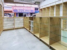 บริษัท บ้านหมอยา ฟาร์มา จำกัด สาขา2
