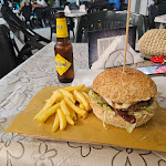 Photo n°1 de l'avis de Gianni.g fait le 30/07/2023 à 16:23 sur le  Pizza truck à Barcellona Pozzo di Gotto