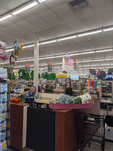 Albertsons image