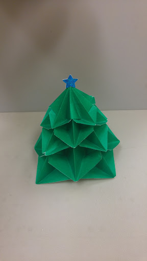 Craft Store «Hobby Lobby», reviews and photos, 801 E Bell Rd, Phoenix, AZ 85022, USA