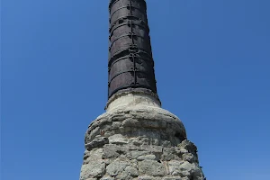 Column of Constantine image
