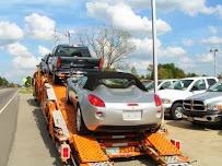 Vantage Car Shipping - Photo 5 - Car repair in Irving, TX, Irving