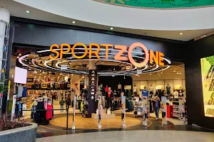 Sport Zone Gaia Shopping image