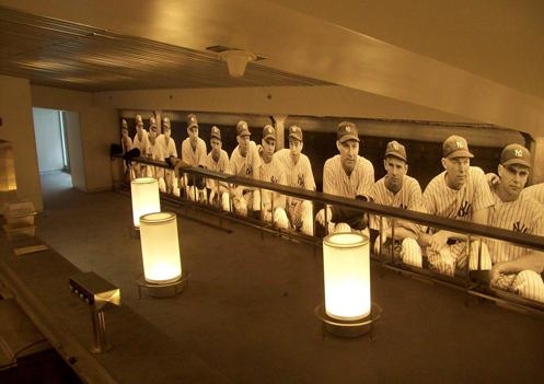 Commercial Printer «Grand Image Inc.», reviews and photos, 560 Main St, Hudson, MA 01749, USA