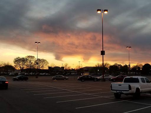 Shopping Mall «Southport Centre», reviews and photos, 15050 Cedar Ave S, Apple Valley, MN 55124, USA