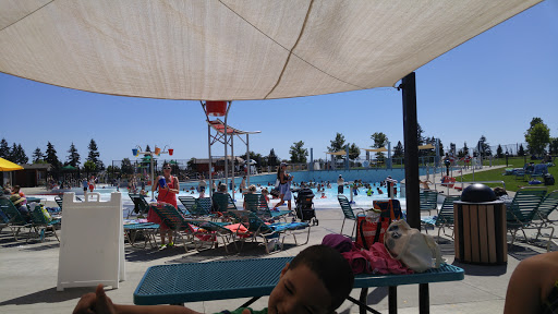 Park «Kandle Park», reviews and photos, 2323 N Shirley St, Tacoma, WA 98407, USA