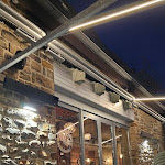 Photo n°2 de l'avis de Marcus.o fait le 19/10/2023 à 21:14 sur le  Mahl Anderz Möhnesee à Möhnesee