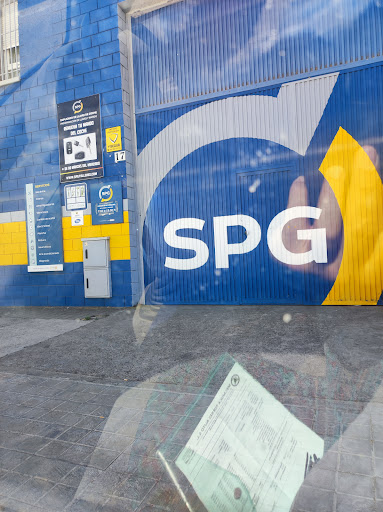 Torres Auto S.L. en Ciudad Real, Ciudad Real