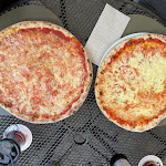 Photo n°1 de l'avis de Nina.o fait le 15/06/2023 à 17:07 sur le  Wirtshaus Sapperlot à Tscherms