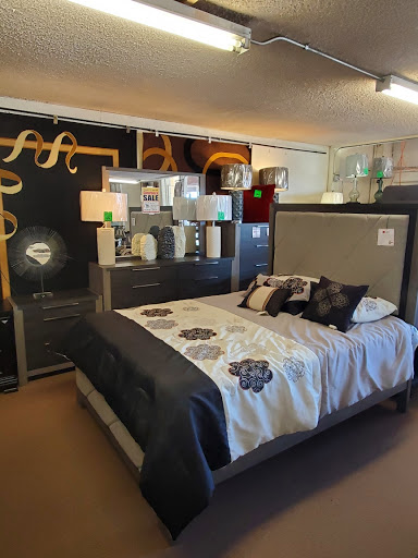 Furniture Store «Nader`s Furniture Store», reviews and photos, 3301 E Pacific Coast Hwy, Signal Hill, CA 90755, USA