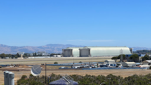 Google Bay View 4 image