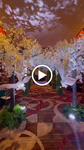 Banquet Hall «Fabrizio Banquet Hall», reviews and photos, 818 S Main St, Las Vegas, NV 89101, USA