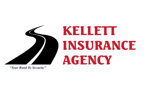 Auto Insurance Agency «Kellett Insurance Agency», reviews and photos