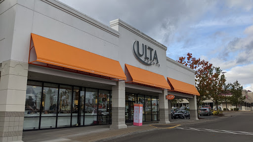Hair Salon «Ulta Beauty», reviews and photos, 18140 NW Evergreen Pkwy, Beaverton, OR 97006, USA