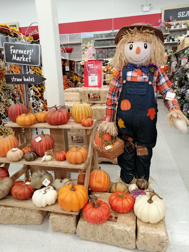 Craft Store «Michaels», reviews and photos, 520 E Expy 83, McAllen, TX 78503, USA