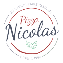 Photos du propriétaire du Pizzas à emporter Pizzeria Nicolas à La Salvetat-Saint-Gilles - n°3