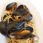 Photo n°9 de l'avis de Giuseppe. fait le 26/07/2020 à 18:05 sur le  Ristorante Cavour à Suzzara