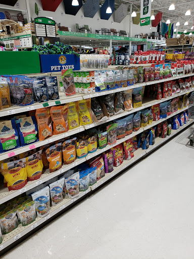 Home Improvement Store «Menards», reviews and photos, 365 W University Dr, Mishawaka, IN 46545, USA