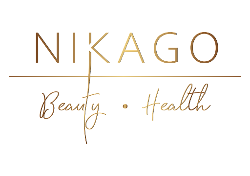 Nikagobeauty - Institut für Schönheit & Permanent Make Up/ Microblading