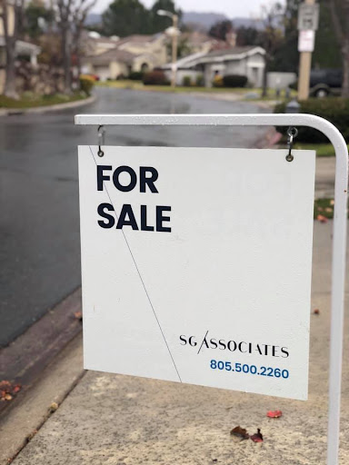 SG Associates image