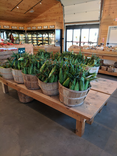 Farm «Four Town Farm», reviews and photos, 90 George St, Seekonk, MA 02771, USA