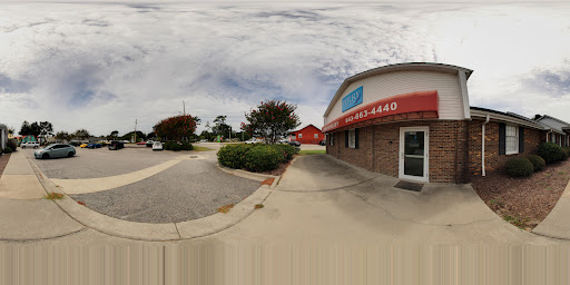 Insurance Agency «Perry Stalvey - State Farm Insurance Agent», reviews and photos