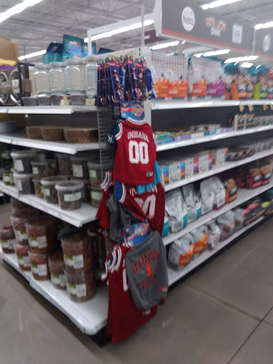 Grocery Store «Meijer», reviews and photos, 2636 US-52, West Lafayette, IN 47906, USA