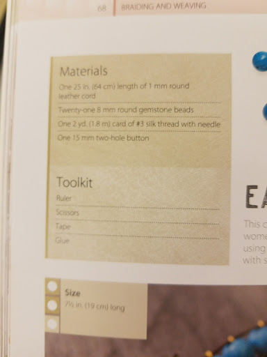 Craft Store «Hobby Lobby», reviews and photos, 111 Wilson Ave #3, Hanover, PA 17331, USA