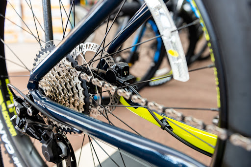 Bicycle Store «Bicycle World Lake Worth», reviews and photos, 6155 Lake Worth Rd, Lake Worth, FL 33463, USA