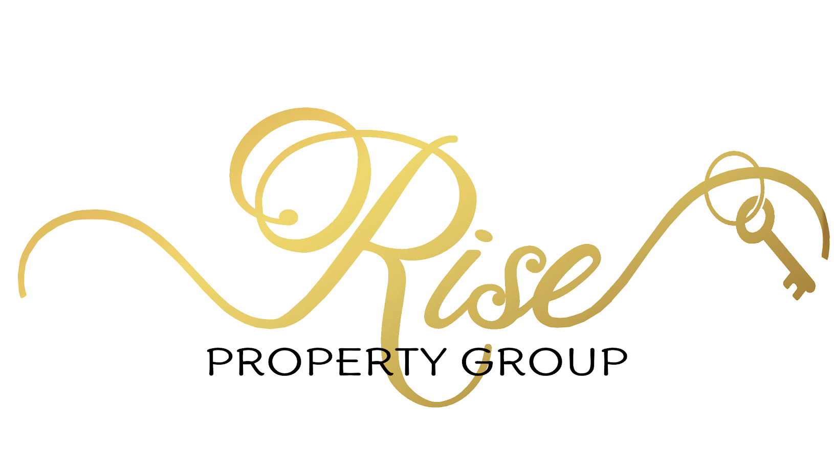 Rise Property Group - Luxury Real Estate