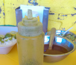 Tacos San Onofre photo