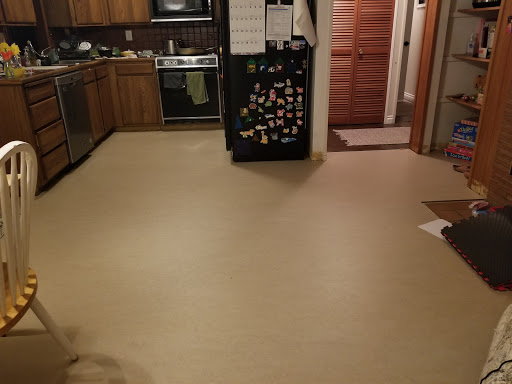 Building Materials Store «Green Building Supply Showroom», reviews and photos, 118 W Burlington Ave, Fairfield, IA 52556, USA