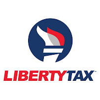 Liberty Tax - Photo 3 - Car repair in Newport News, VA, Newport News