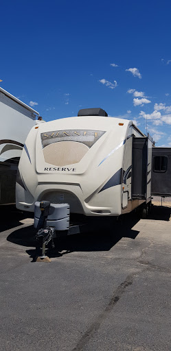 Used Car Dealer «VIP Auto», reviews and photos, 2255 W Main St, Mesa, AZ 85201, USA