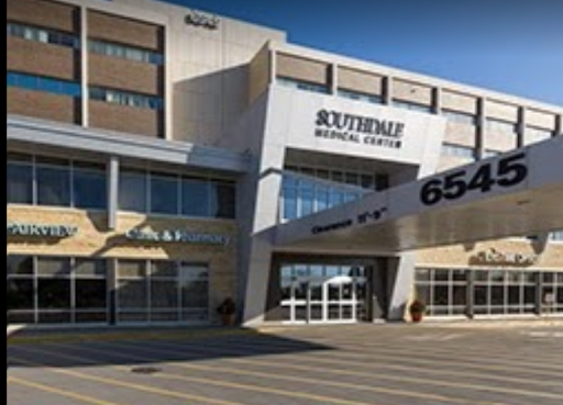 Pharmacy «Fairview Pharmacy», reviews and photos, 6545 France Ave S #100, Edina, MN 55435, USA